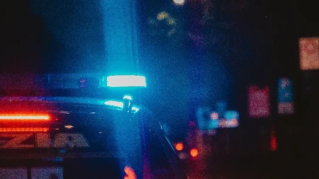 Misterija koja traje tri decenije: Slučaj nestale voditeljke Džodi Huzentrut