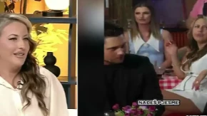 Od jednog snimka do viralnog fenomena: Ko je Biljana Puljanović iz Doboja?