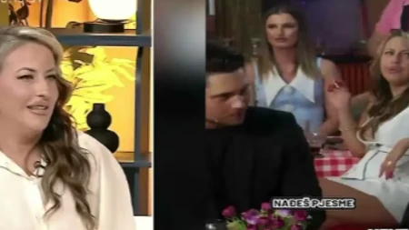 Od jednog snimka do viralnog fenomena: Ko je Biljana Puljanović iz Doboja?
