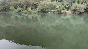 Oglasilo se Tužilaštvo o tijelu pronađenom u Rekavicama