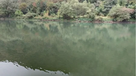 Oglasilo se Tužilaštvo o tijelu pronađenom u Rekavicama