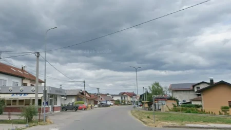Izmjena režima saobraćaja u Ulici Ivana Gorana Kovačića u Banjaluci do 31. jula