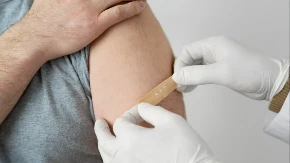 Sezona povreda budi strah među građanima: Ima li Srpska dovoljno vakcina protiv tetanusa?
