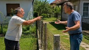 U komšiju pa u zakon: Za šta građani najčešće prijavljuju susjede i kolike kazne prijete?