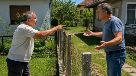 U komšiju pa u zakon: Za šta građani najčešće prijavljuju susjede i kolike kazne prijete?