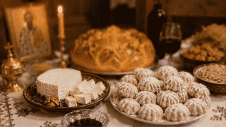 Banjalučki advokat poslao "hitnu molbu" gradonačelniku: Kome (ne)smetaju šape i sir?