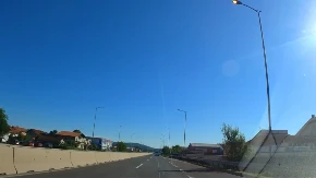 Kako da aktivirate TAG uređaj iz Srpske za vožnju bez zaustavljanja kroz Srbiju?