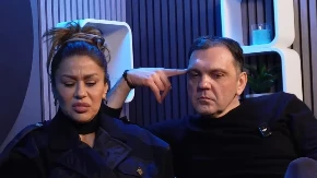 Kasper uhvaćen u laži: Tvrdio da je video Minu u Lazi, a sada se oglasio