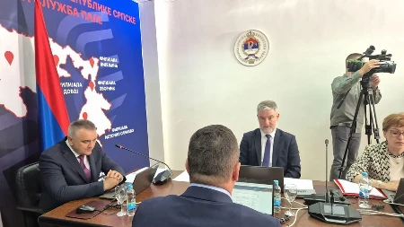 Utvrđen Prijedlog dopuna Zakona o socijalnoj zaštiti