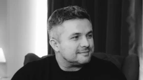 Utihnulo djetinjstvo mnogih: Posljednji pozdrav Edinu Avdiću