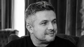 Utihnulo djetinjstvo mnogih: Posljednji pozdrav Edinu Avdiću