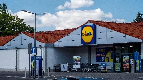 Zeleno svjetlo za Lidl: Usvojen Nacrt izmjena Regulacionog plana