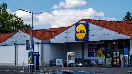 Zeleno svjetlo za Lidl: Usvojen Nacrt izmjena Regulacionog plana