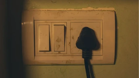 Građani BiH i dalje čekaju osnovno pravo - struju (VIDEO)