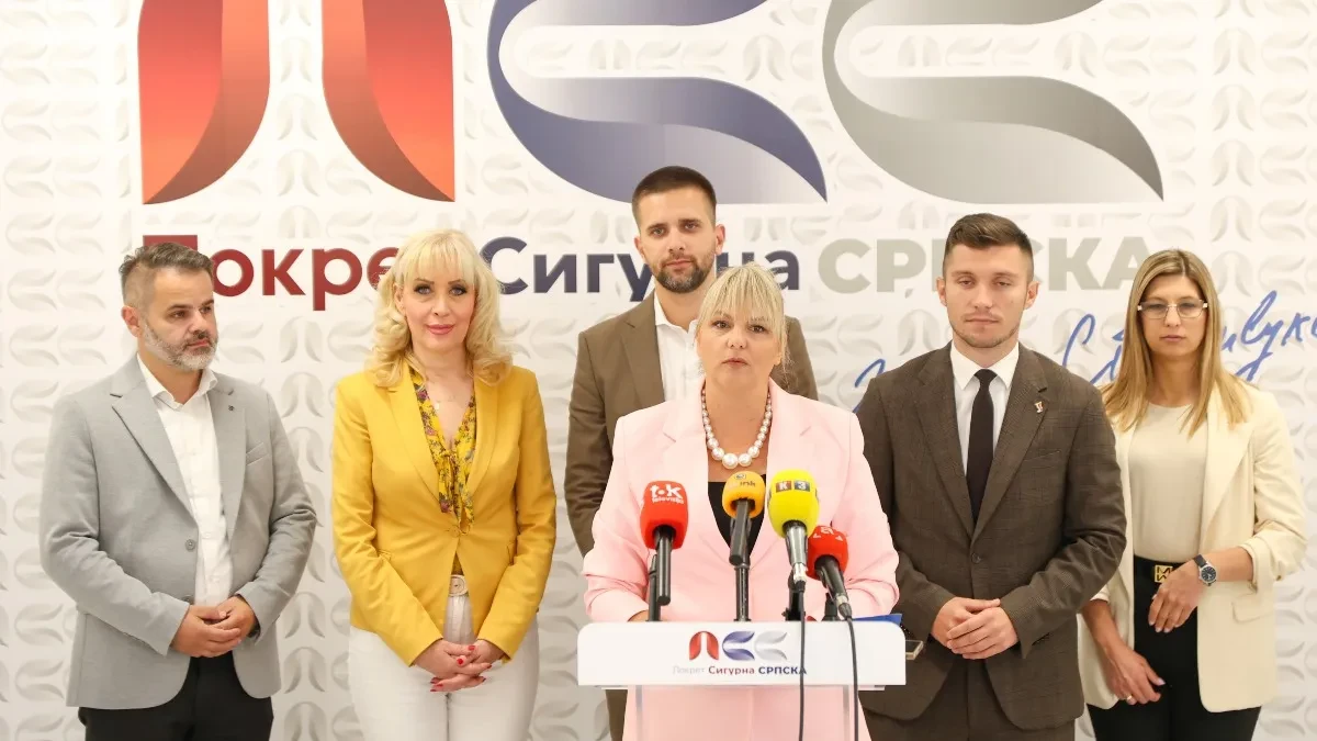 Preduzetnici u fokusu: Traže se niži doprinosi i povoljniji uslovi poslovanja