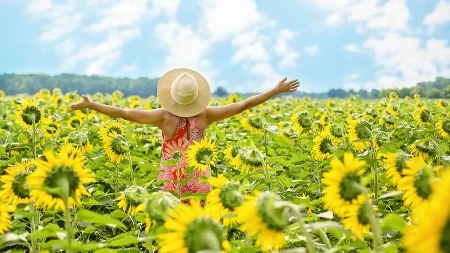 Vikend horoskop od 5. do 7. juna: Tri znaka otvaraju vrata sreći, ostali neka se spreme na haos
