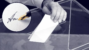 Falsifikuju potpise, a vodili bi državu: Političari prevarom hoće na izbore