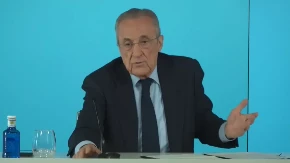 Florentino Perez slagao da nije trepnuo: Poznato za koga Real nudi 150 miliona evra
