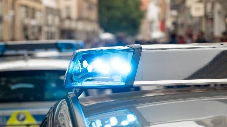 Eksplozivom otvoren bankomat u predgrađu Atine