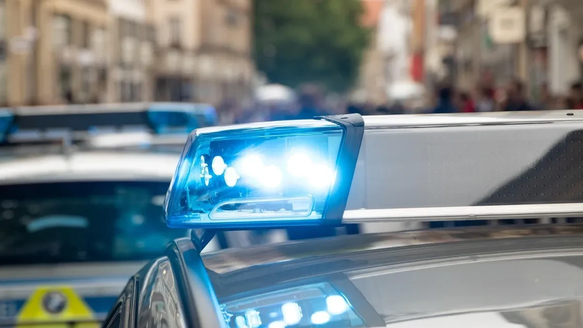 Eksplozivom otvoren bankomat u predgrađu Atine