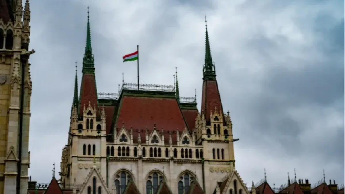 Mađarska obustavlja radne vize za tri zemlje