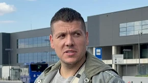 Otkriveno čime se još bavi: Sloba Radanović uložio stotine hiljada evra u privatan biznis i nekretnine