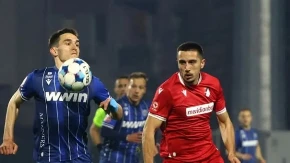 FIFA kaznila dva kluba iz BiH: Zabrana transfera zbog finansijskih sporova