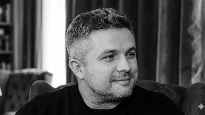 Poznat datum i mjesto komemoracije i sahrane Edina Avdića