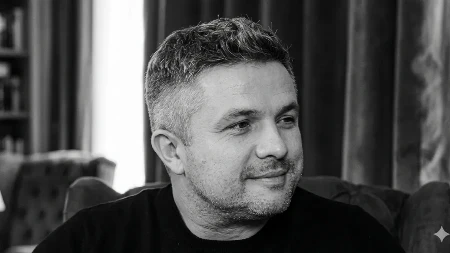 Poznat datum i mjesto komemoracije i sahrane Edina Avdića