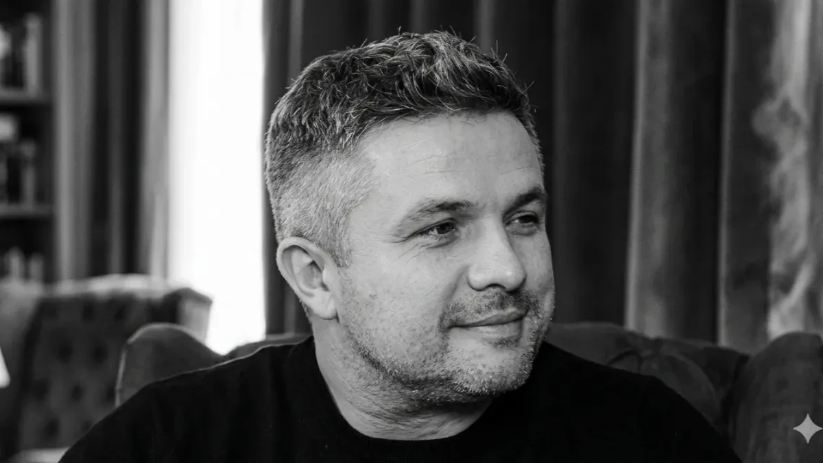 Poznat datum i mjesto komemoracije i sahrane Edina Avdića
