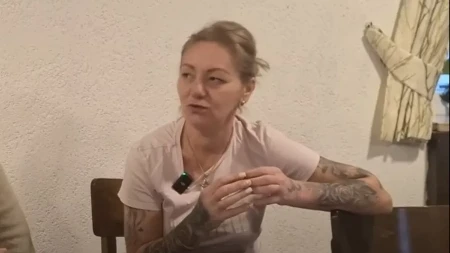 Vesna našla bogatstvo ispod dušeka, pa sve spiskala za samo godinu dana (VIDEO)