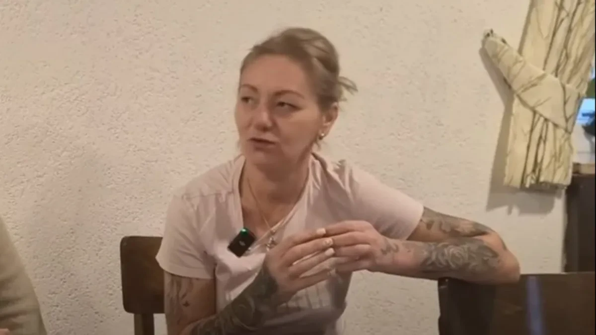 Vesna našla bogatstvo ispod dušeka, pa sve spiskala za samo godinu dana (VIDEO)