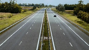 Vlada FBiH donijela odluku o placanju putarine novim dionicama autoputa 5C