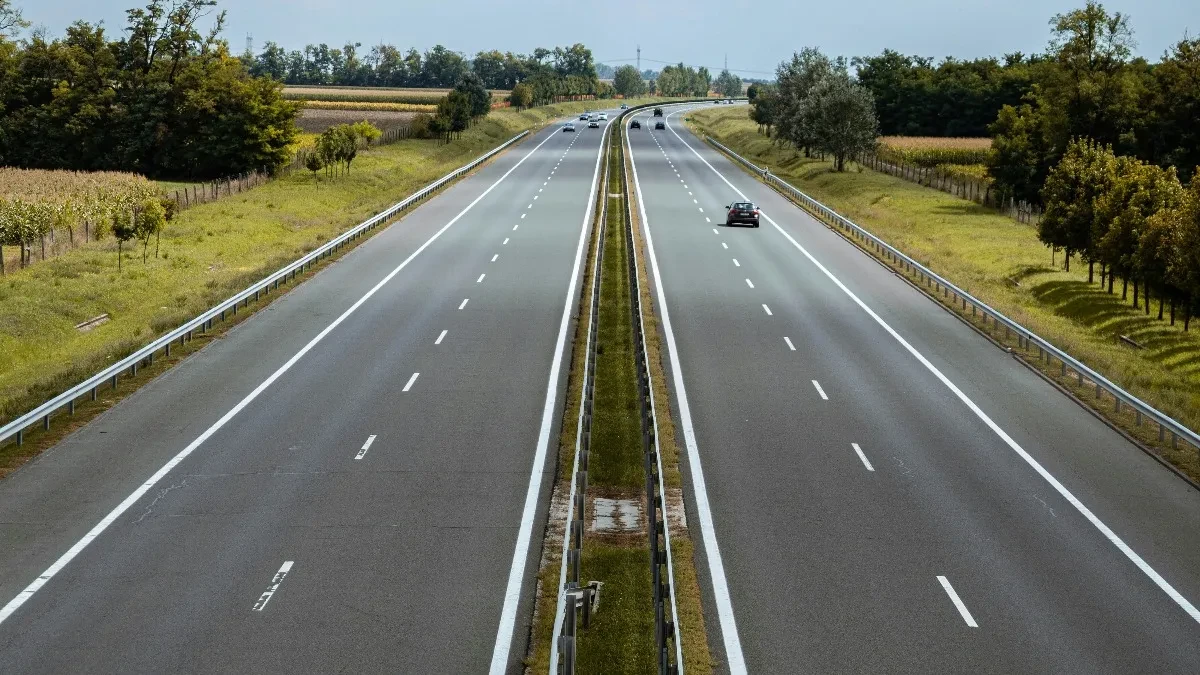 Vlada FBiH donijela odluku o placanju putarine novim dionicama autoputa 5C