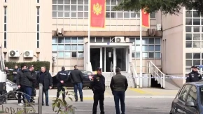 Sud dao zeleno svjetlo: Aco Đukanović napustio Crnu Goru