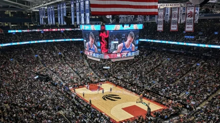 Nikad skuplje NBA finale: Evo koliko morate platiti da biste gledali Nikse uživo