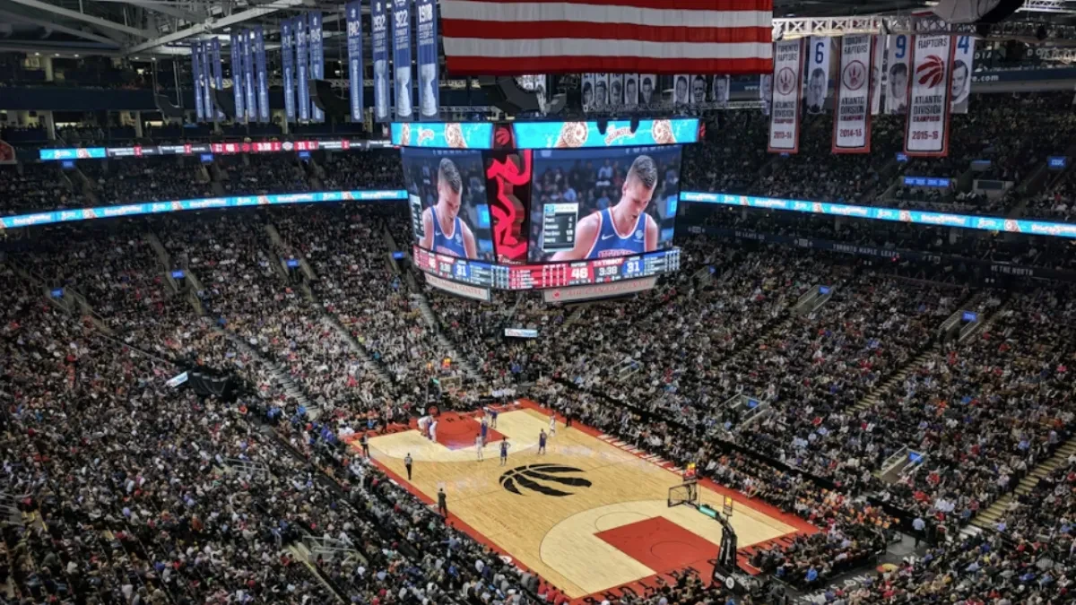 Nikad skuplje NBA finale: Evo koliko morate platiti da biste gledali Nikse uživo