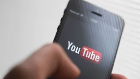 Sve više ljudi briše zvanični YouTube: Ova aplikacija nudi ono što svi žele