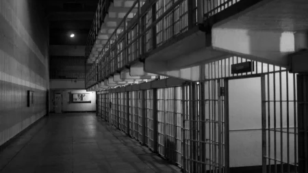 Švedska uvodi drastične mjere: Maloljetnici u zatvorima za odrasle