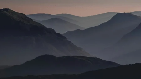 Planinarka iz Srbije poginula na Prokletijama