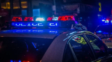 U Goraždevcu uhapšena dva Srbina