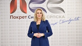„Apelujemo na razum“: Basara kritikovala SNSD zbog rada sa djecom u partijskim prostorijama