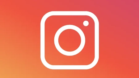 Instagram više nije isti: Funkcije koje ste do sada imali besplatno sada se naplaćuju