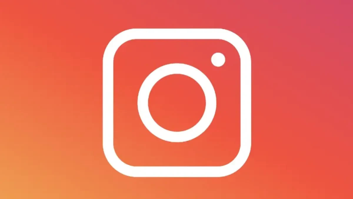 Instagram više nije isti: Funkcije koje ste do sada imali besplatno sada se naplaćuju