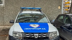 Oglasila se policija o nesreći u RiTE Gacko u kojoj je povrijeđen radnik (20)
