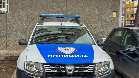 Oglasila se policija o nesreći u RiTE Gacko u kojoj je povrijeđen radnik (20)