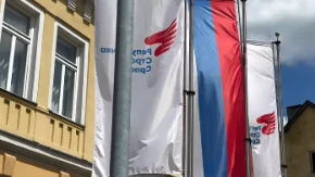 Republička stranka Srpske na novoj adresi u Banjaluci: Ostaju posvećeni rješavanju problema građana