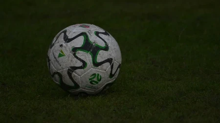 Svesrpski kup u Banjaluci: Fudbalski turnir koji spaja djecu iz regiona i svijeta