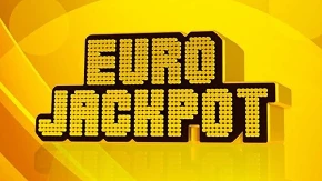 Hrvat osvojio veliki iznos na Eurojackpotu: Sanjao brojeve