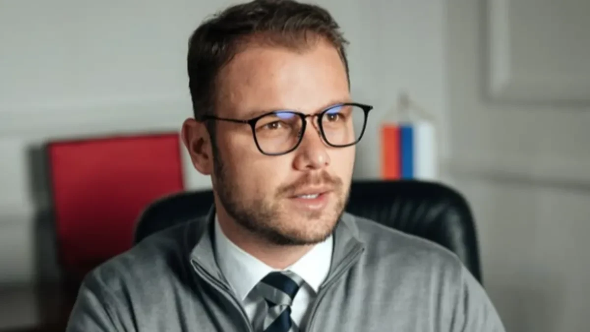 Stanivuković nakon odluke SDS-a: Ostajem potpuno privržen zajedničkom nastupu opozicije